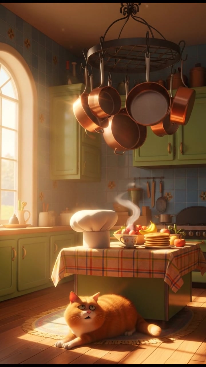 Play, Learn, Read: Inspiring Young Readers