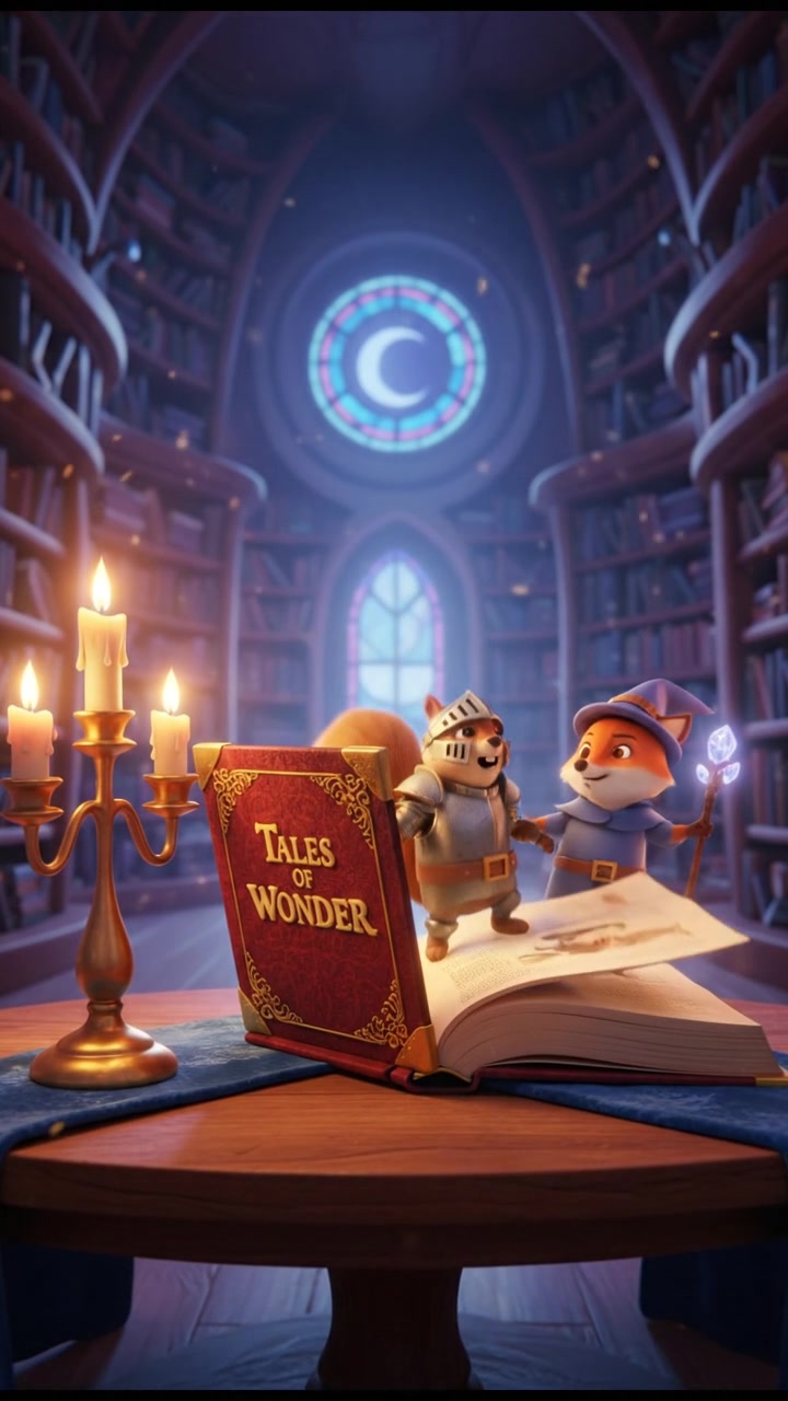 The Drummer Boy: A Tale of Talent and Triumph