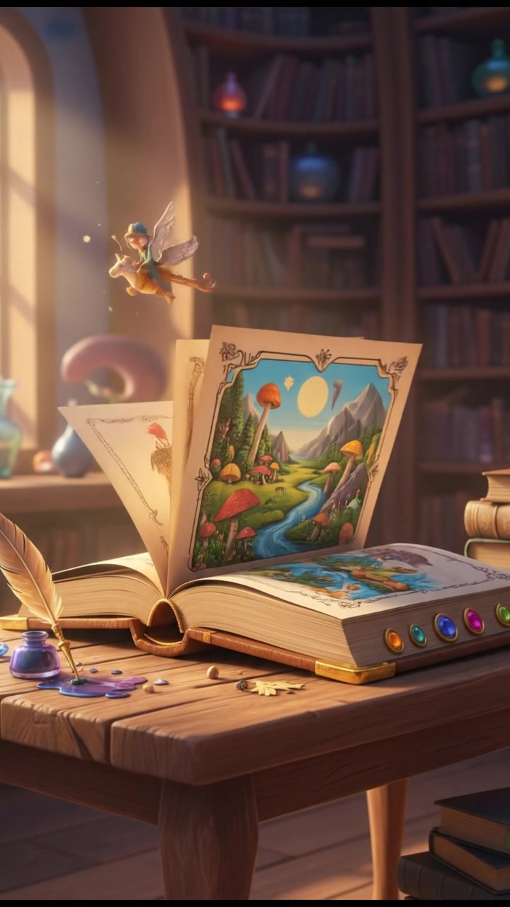 Sejarah Bendera Merah Putih: Dari Majapahit ke Kemerdekaan