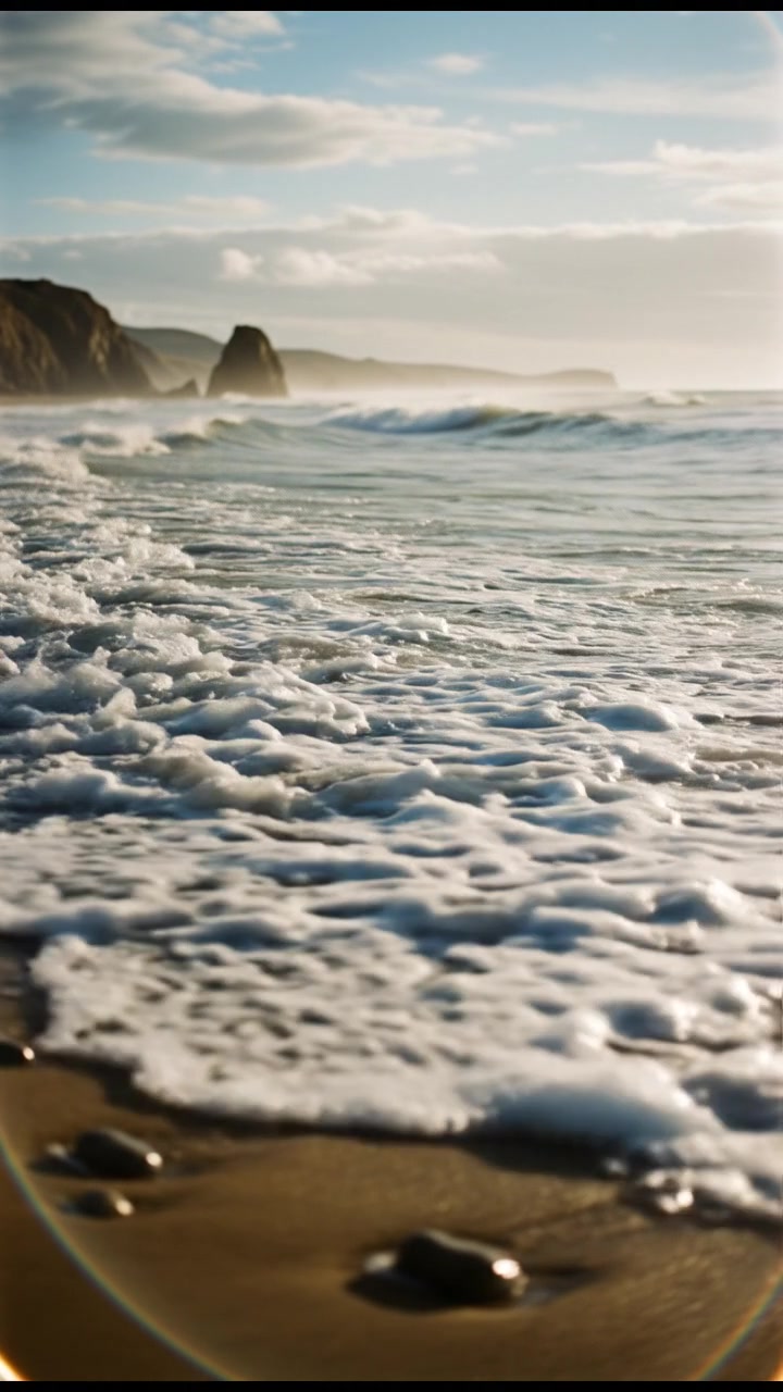 Reminder: You're Not Alone in Your Anxiety