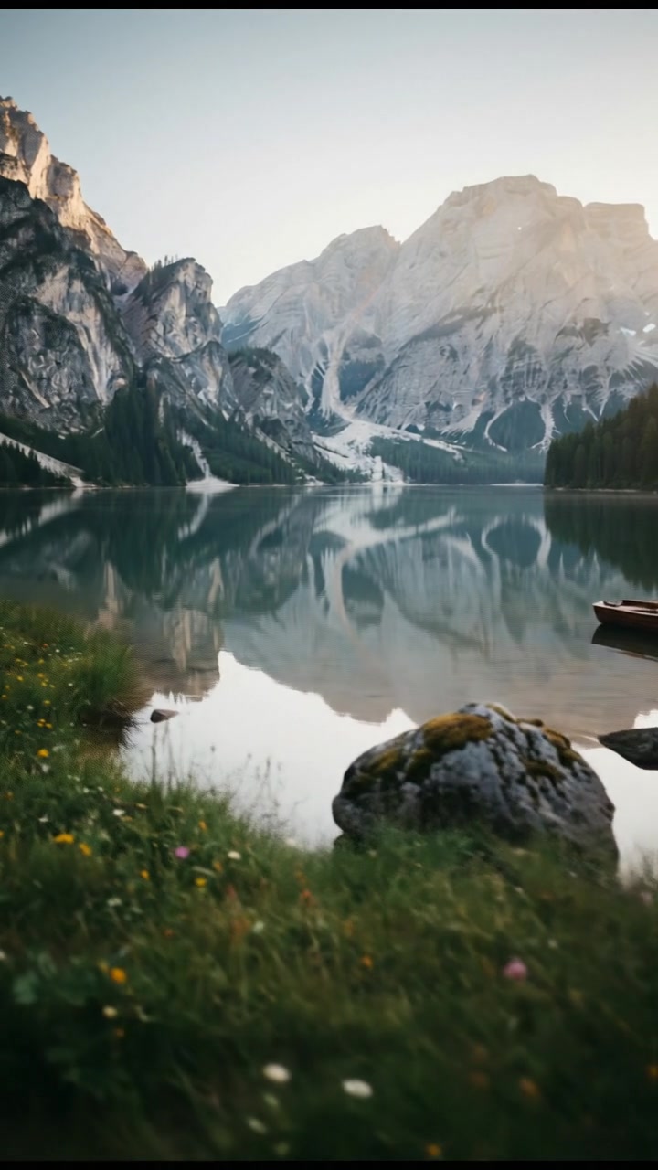 Mastering Your Reactions: The Key to Resilience