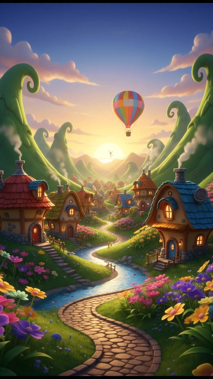 The Weight of Silence