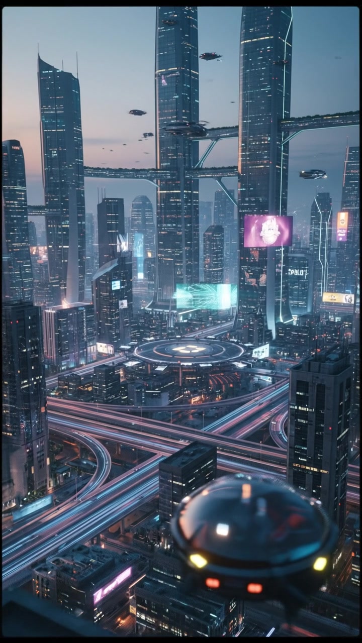 AI Can Assist Inventing, But Not Be the Inventor: New USPTO Guidelines