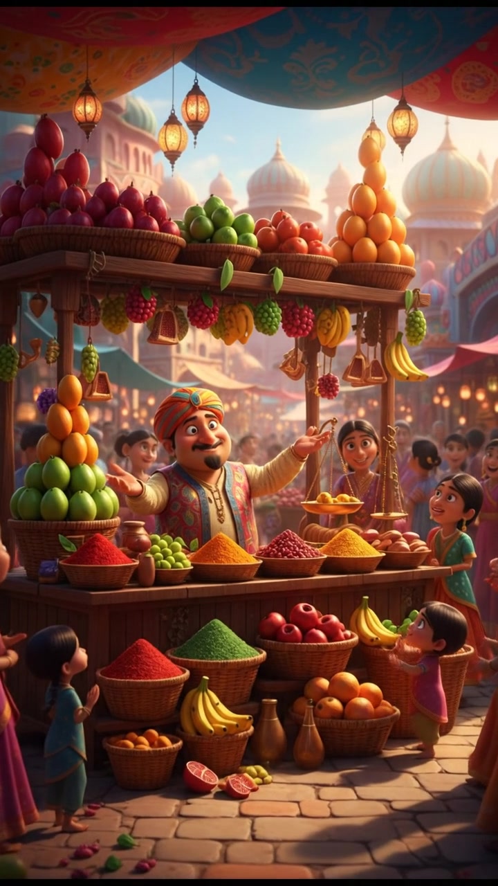 The Fast Lane: Delivery Boys vs. Apathy at Apollo and Yashoda