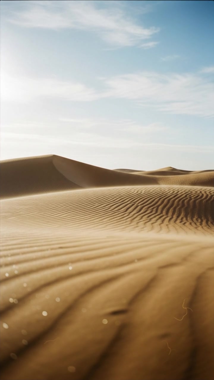 The Discovery of Africa