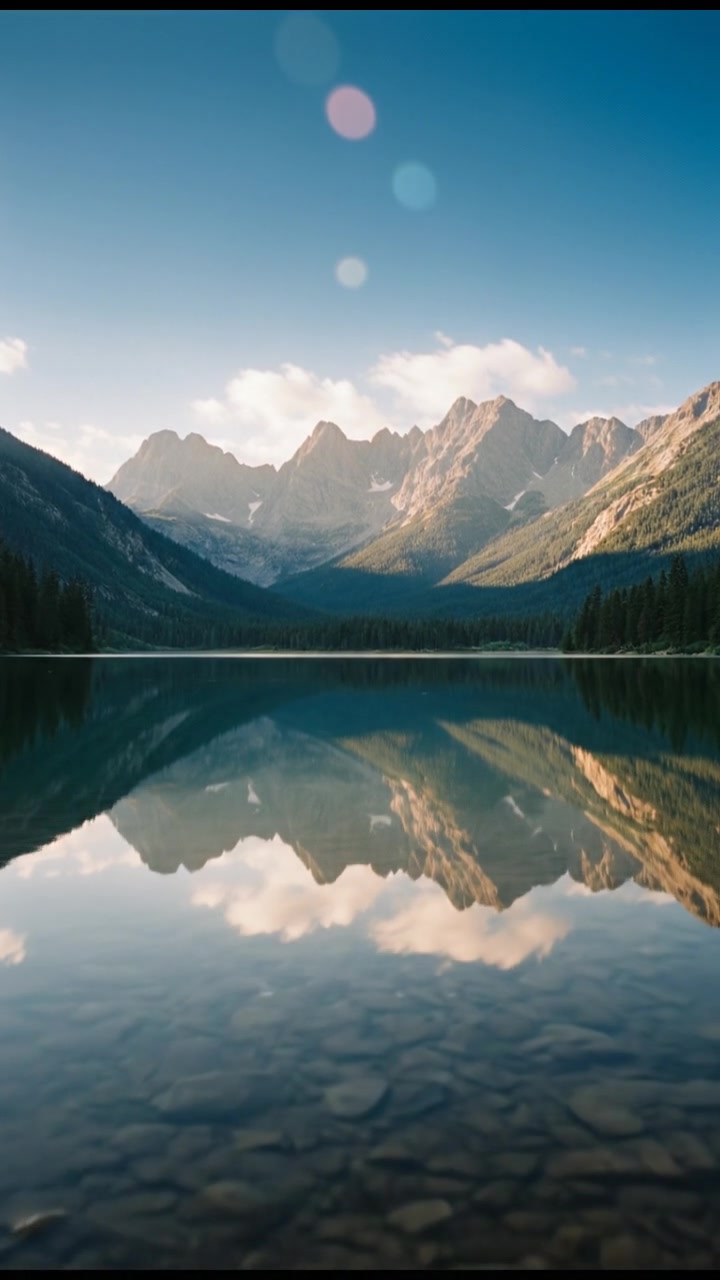 Growth Through Challenges: Lessons from Adversity