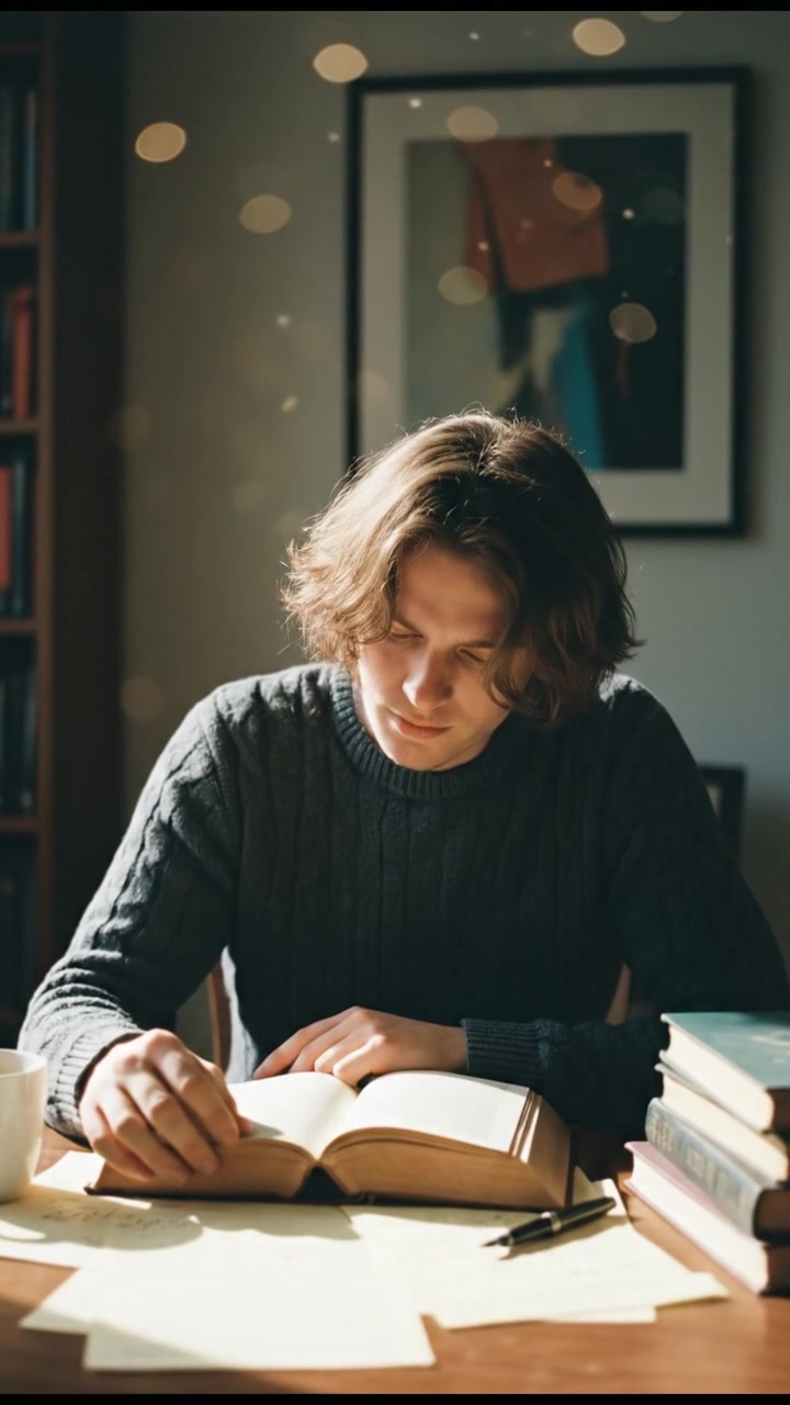 Fakta Unik dan Menakjubkan di Dunia