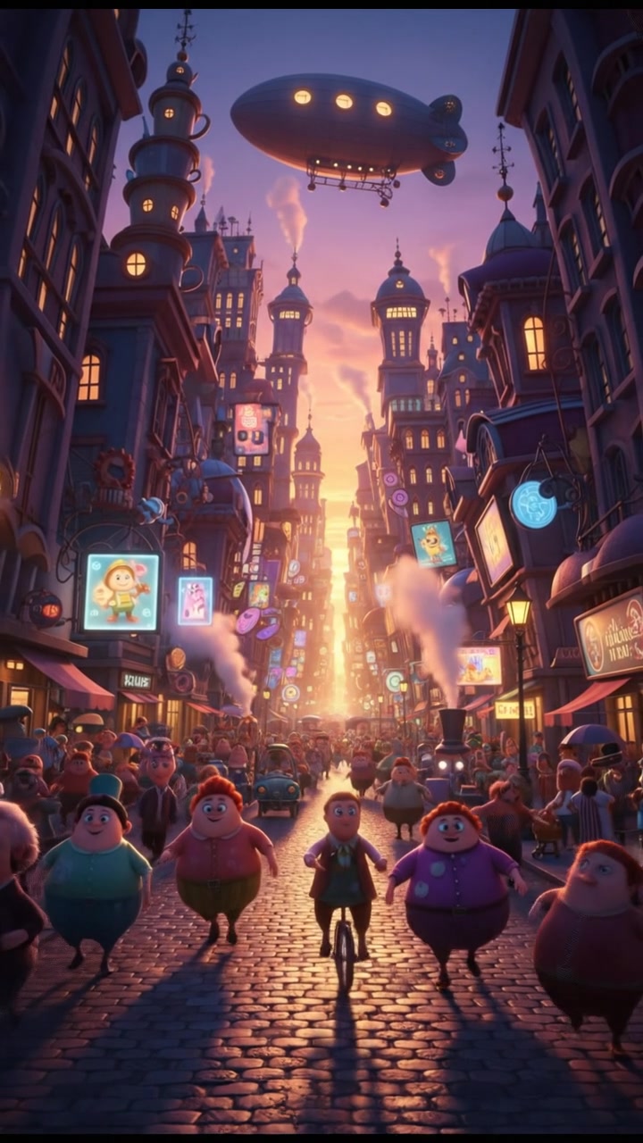 The Thief Who Found a Qur'an: A Life-Changing Journey