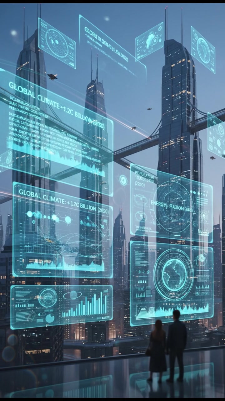 Tiga Manfaat Utama AI dalam Hidup Sehari-hari