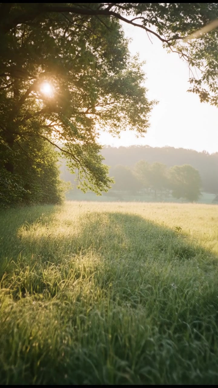 Peace in the Storm: Keeping Your Mind on God