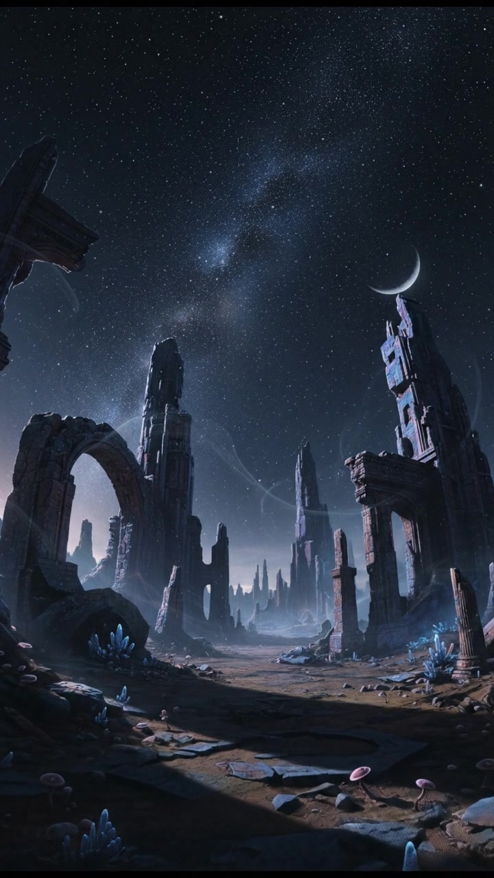 Dard se Insaan ka Janm