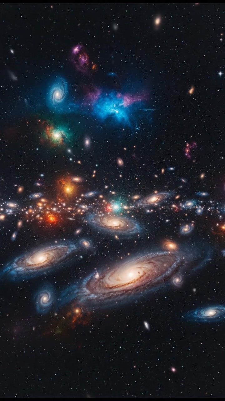 The Science of Memory and Forgetting (copy)