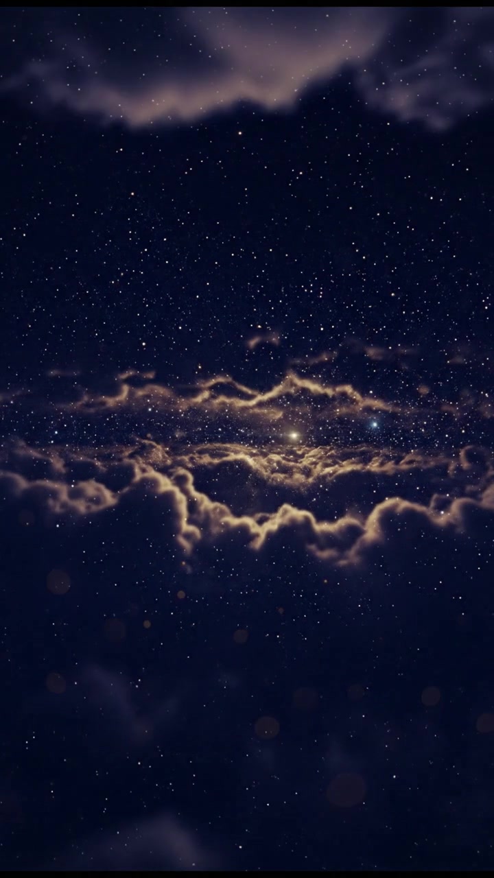 A Cloud of Alcohol in Space