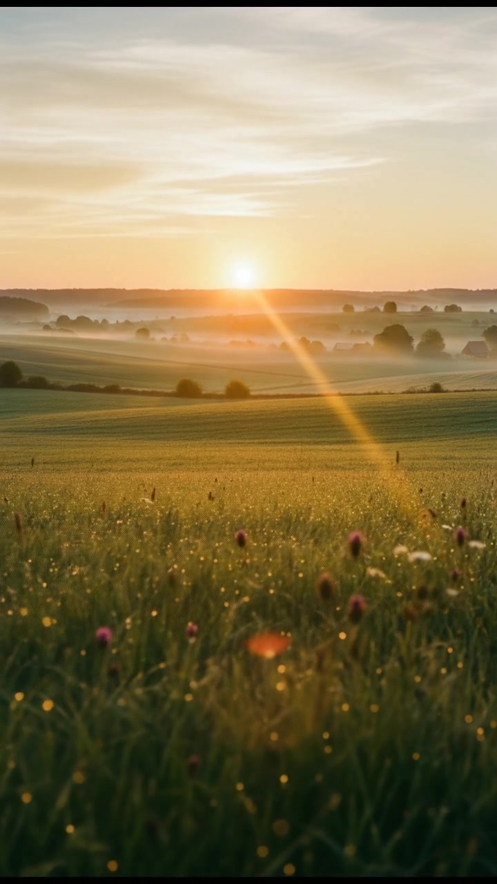 भूमि रक्षा: उत्कृष्ट बायो-ऑर्गेनिक खाद के लाभ