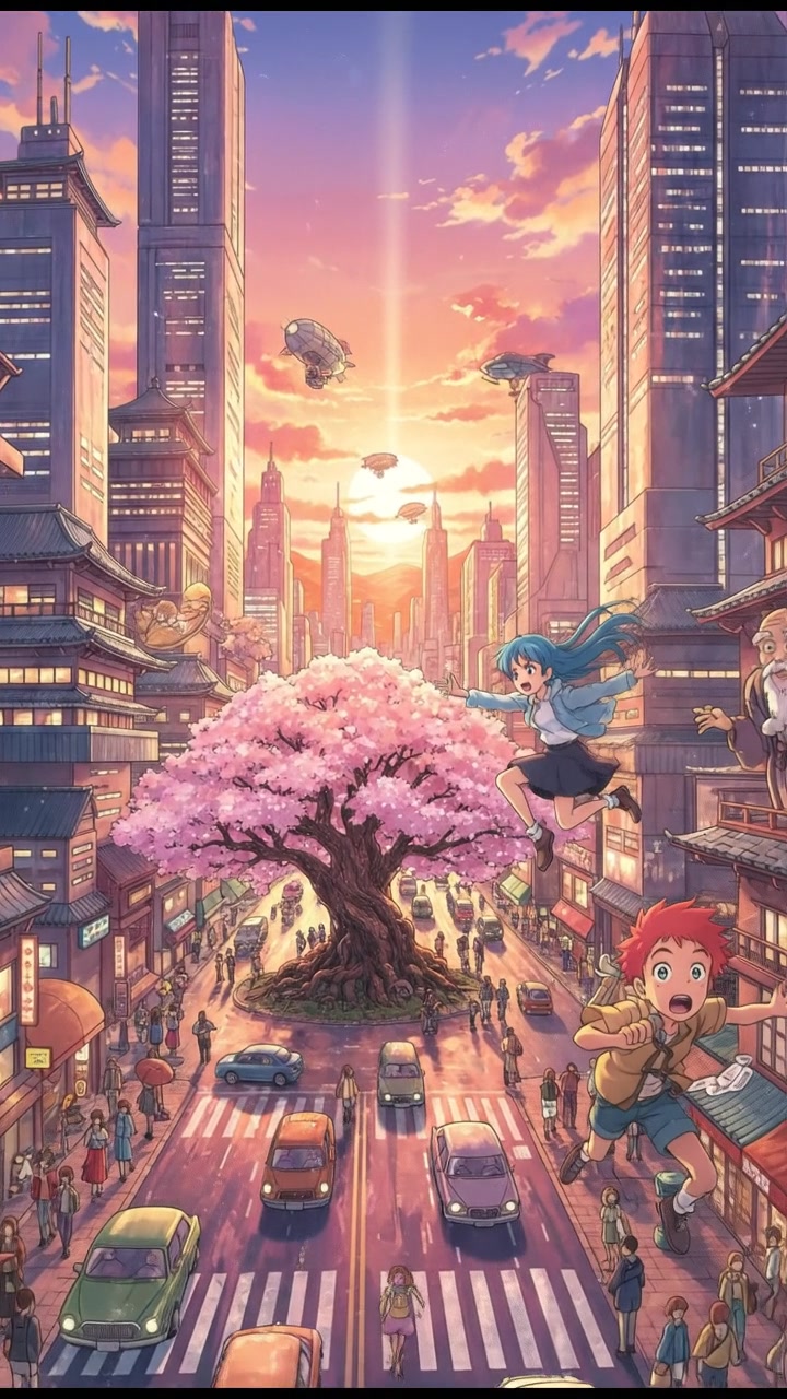 Ignite Your Financial Revolution!