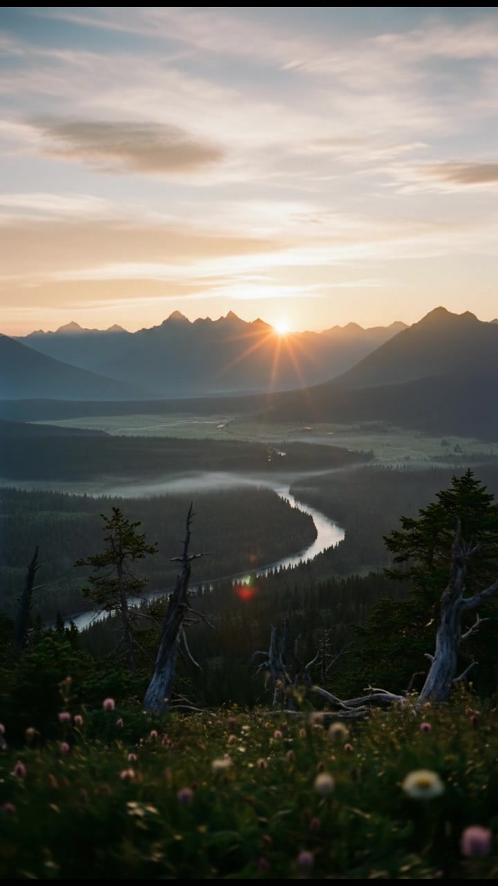 Unleash Your Inner Strength: Rise and Overcome