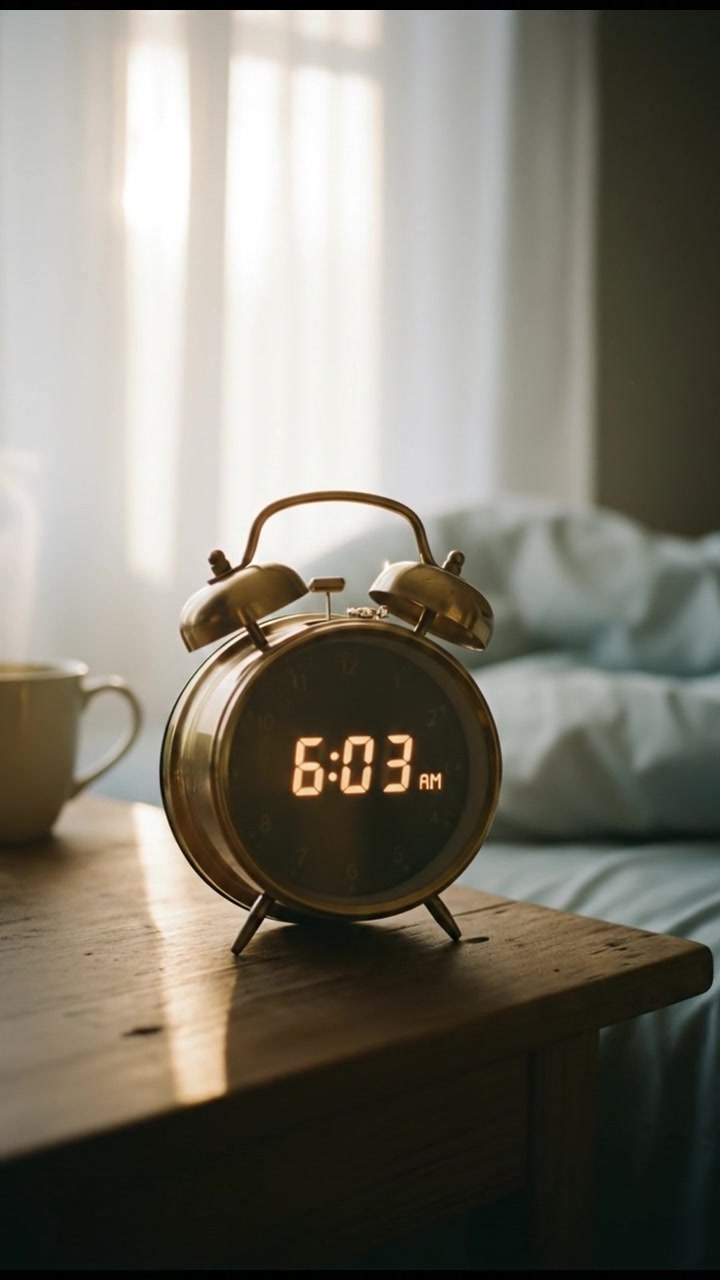 The Impact of AI on Trading: A New Era for Investors (copy)