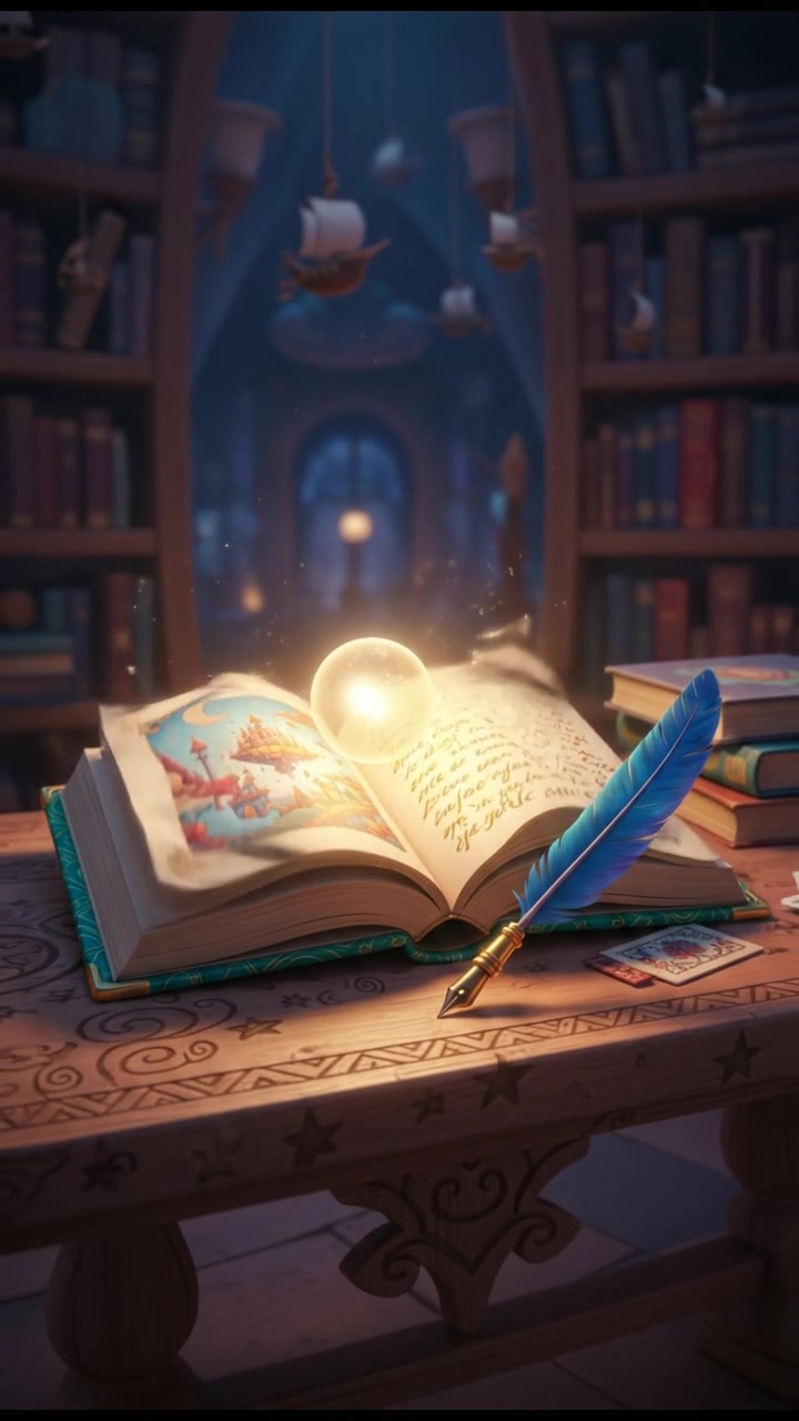 Bahaya Merokok: Fakta-Fakta Mengerikan Tentang Rokok