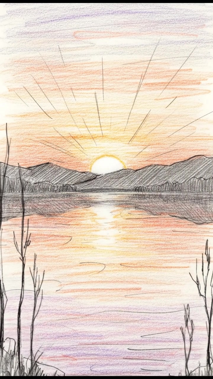 Kunci Kedamaian Hidup: Mengendalikan Diri