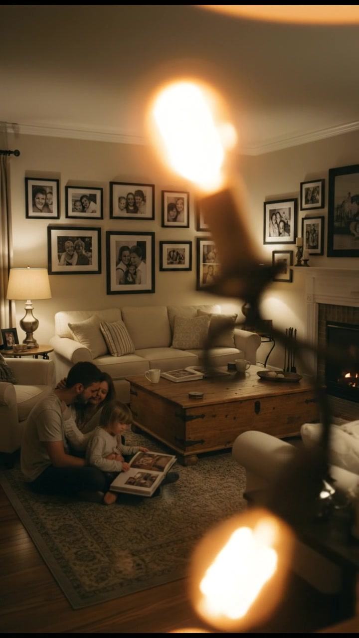 Understanding Trump's Immigration Policies: More Than Just Work Ethic