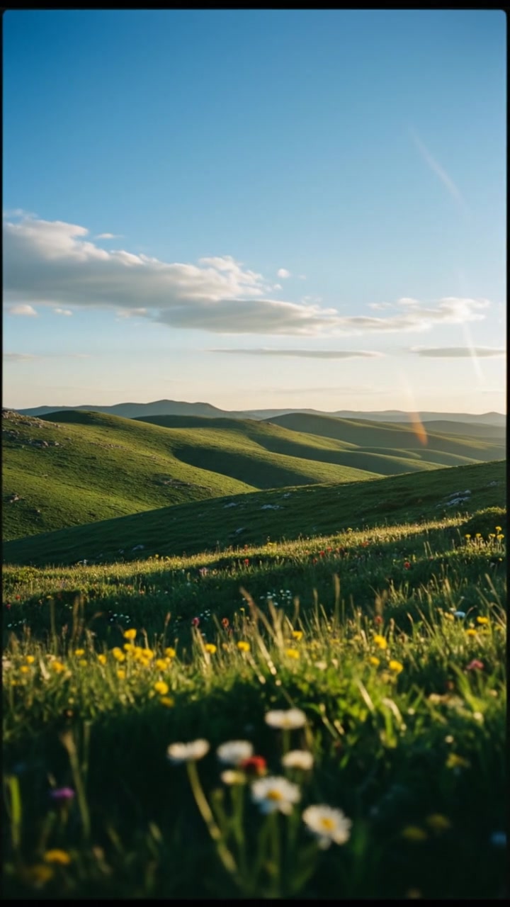 Proklamasi Kemerdekaan Indonesia 17 Agustus 1945