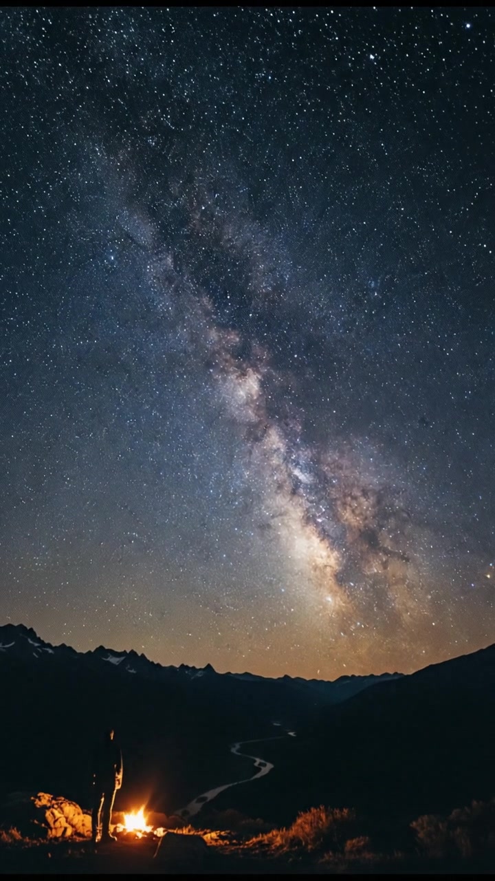 The Delusion of Separation: Expanding Our Compassion