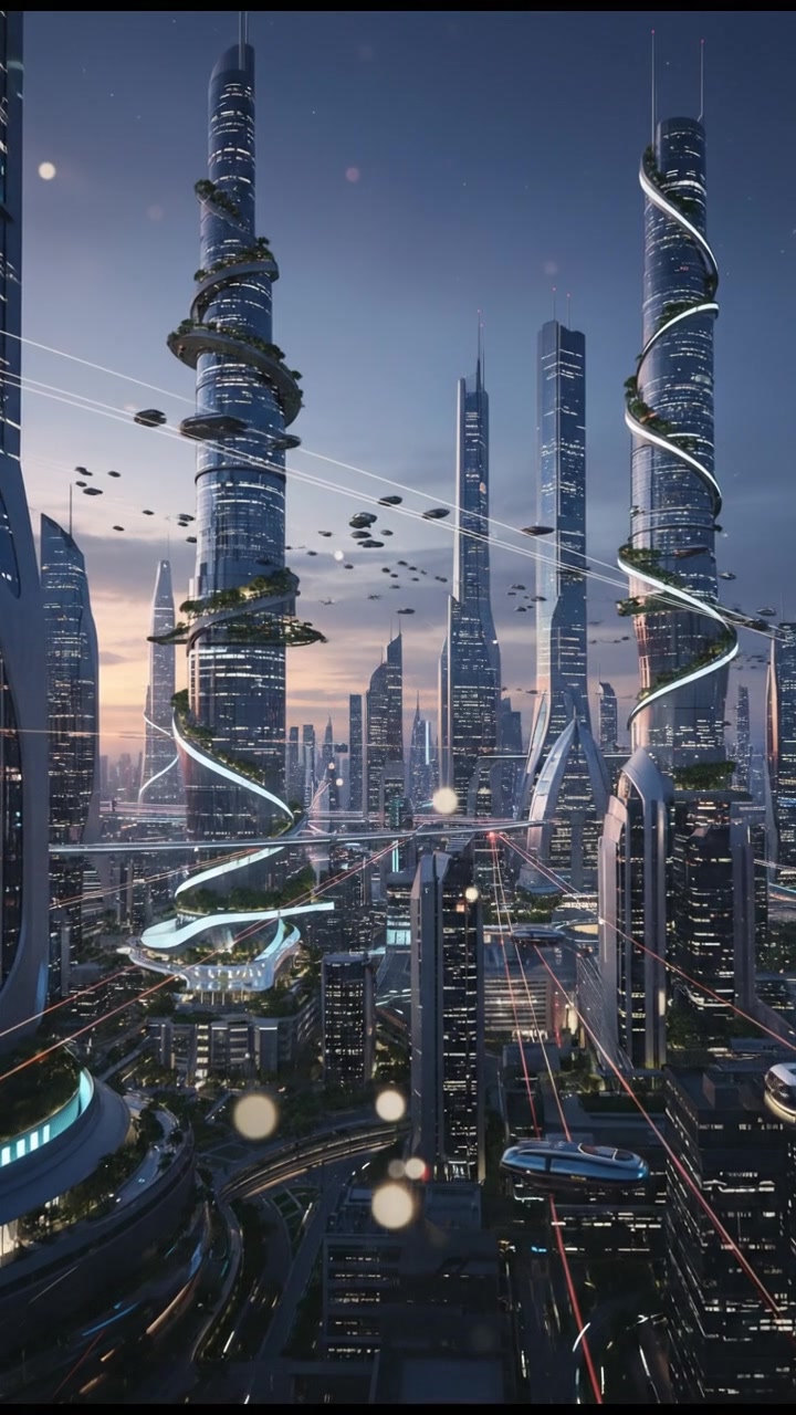 AI: From Dream to Reality