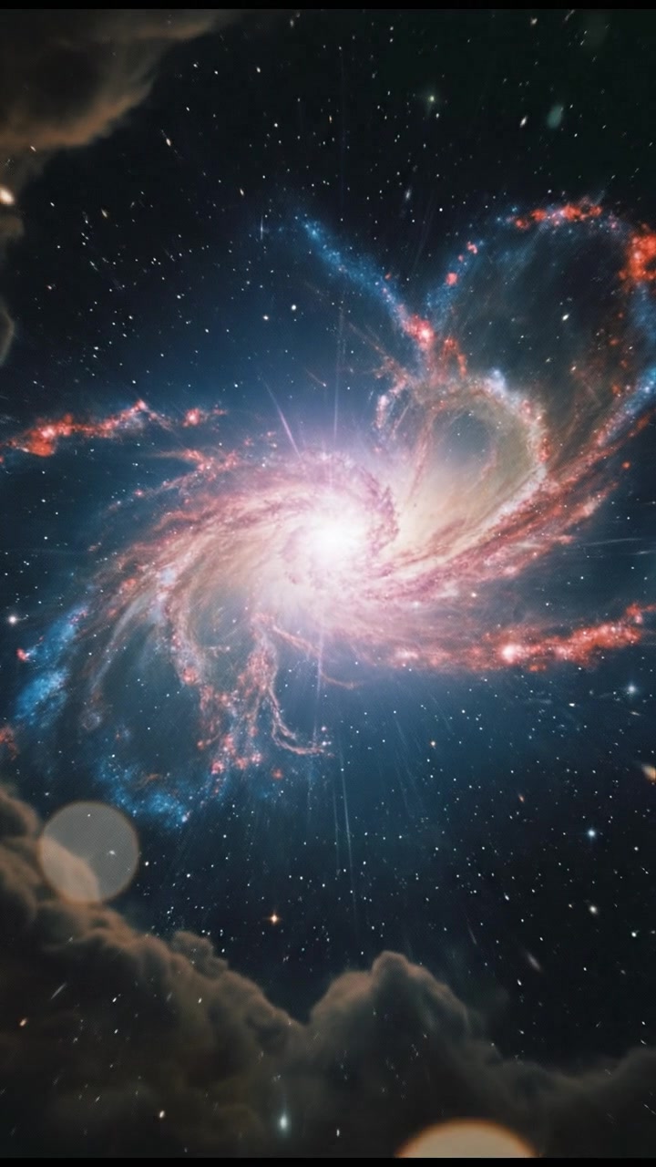 Brace Yourself: It Gets Worse!