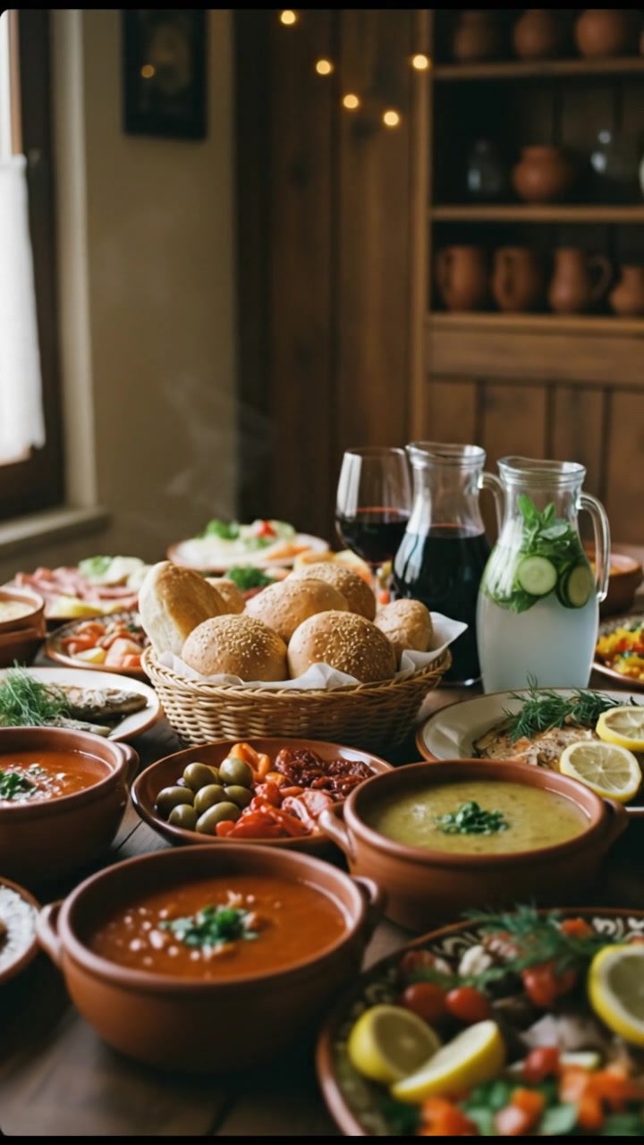 The Power of a 10-Minute Walk After Eating