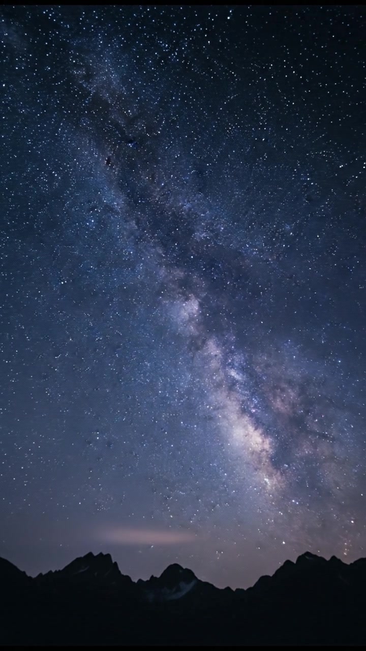 Heartbeat of a New Beginning