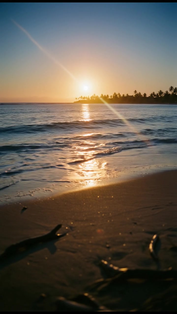 Tale of a Nigerian Slave in Britain