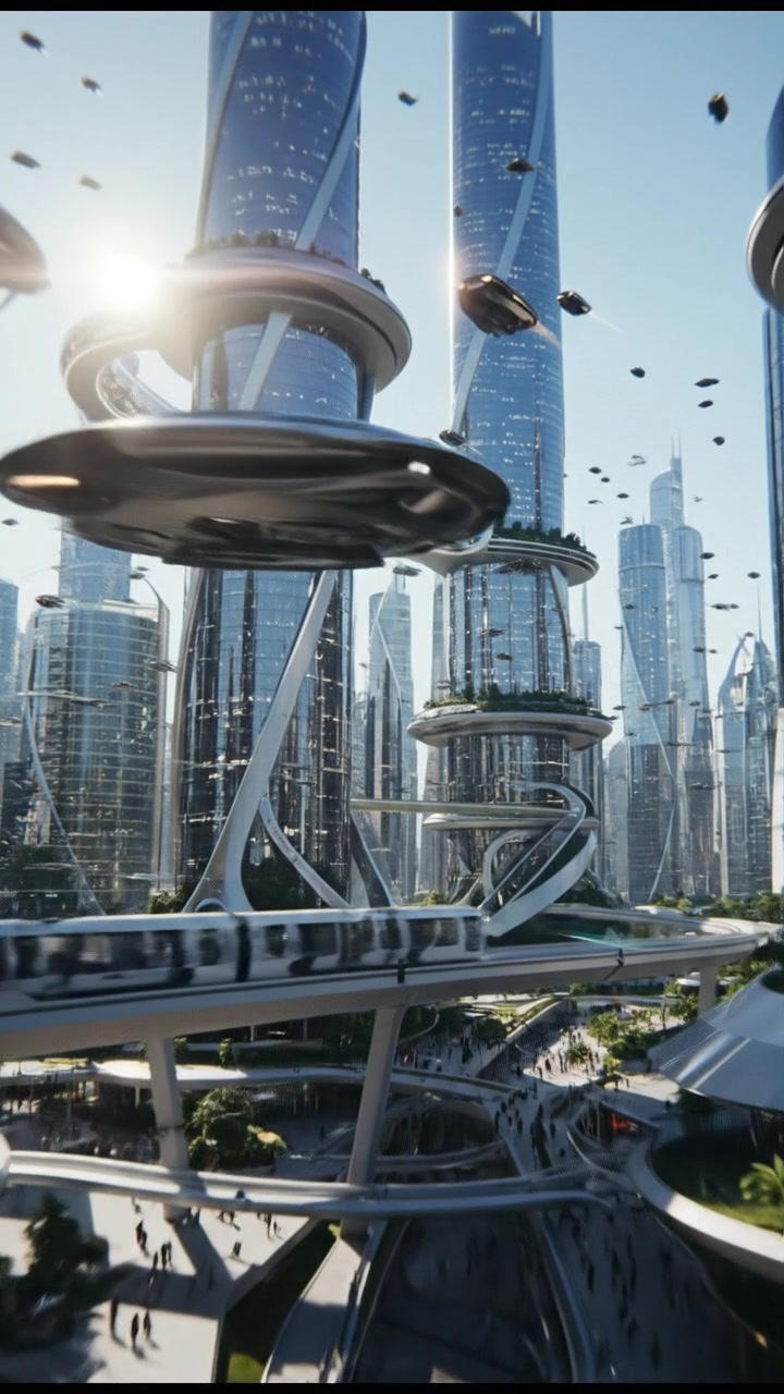 Janakpur 2035: A Vision for the Future