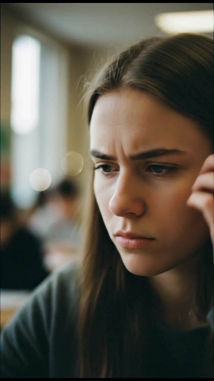 Peran Penting Hutan bagi Bumi dan Kehidupan