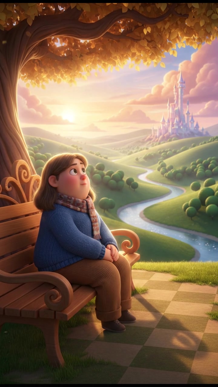 Start Now, Change Your Life