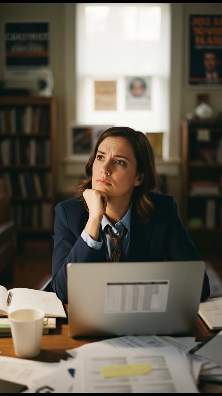 Unlock Government Benefits: Register Your MSME Today