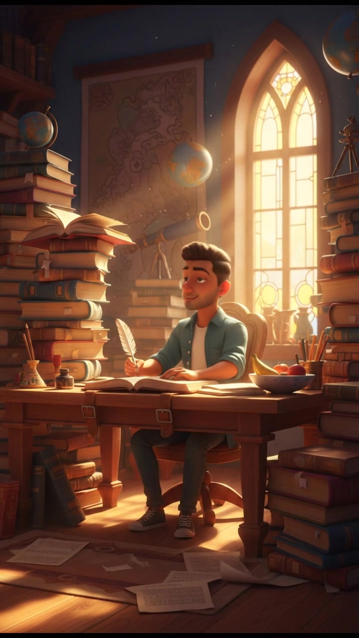 Aspiring Finance and Accounting Professional