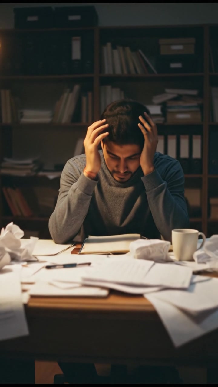 Unveiling the Legend: Abraham Lincoln's Story