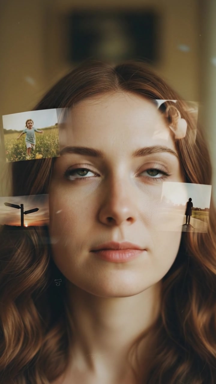 बीख और डायरेक्ट सेलिंग: सचाई जो डराती है