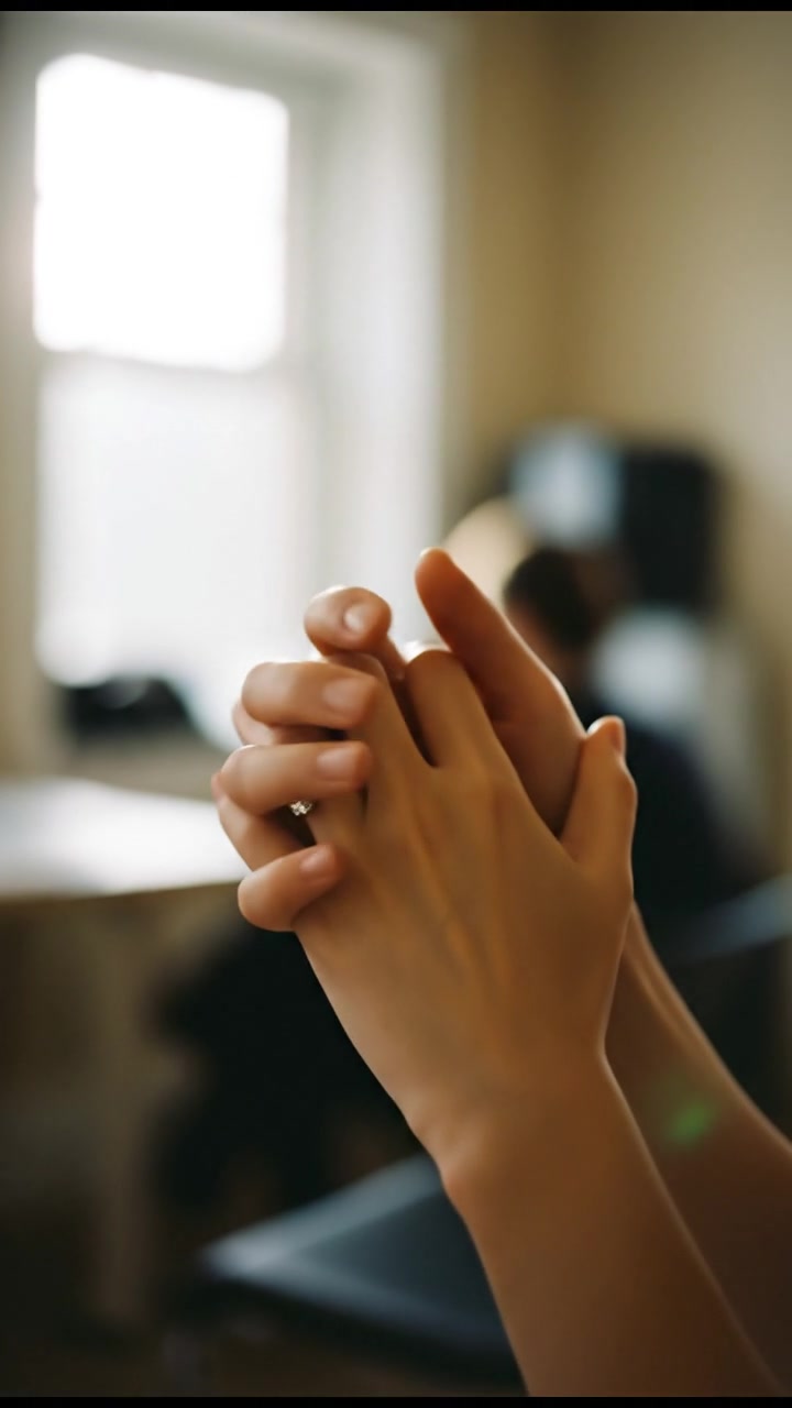 Face Yoga for Sculpted and Youthful Skin