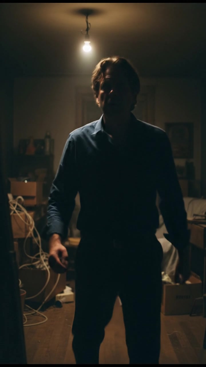 Causes, Effects, and Prevention of High Blood Pressure