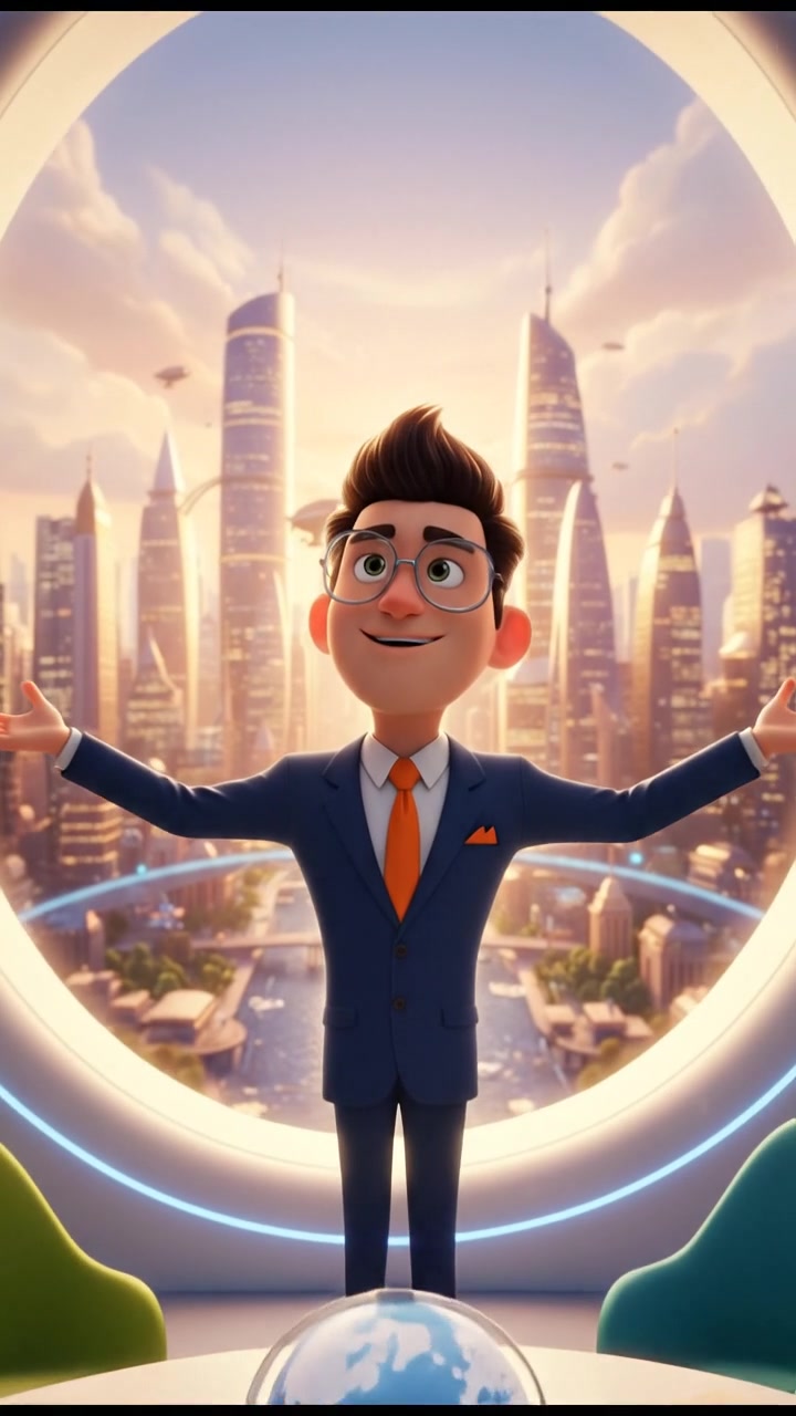 Get Rich with Digital Products! (copy)