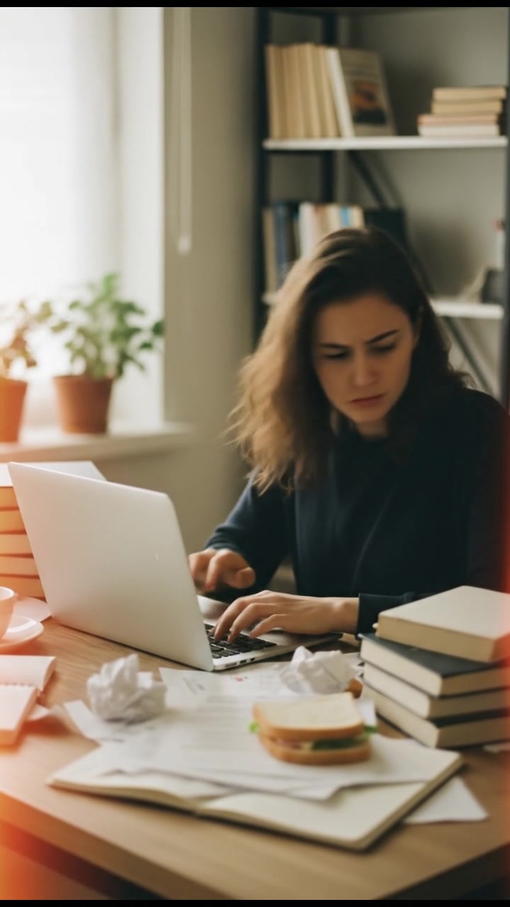 लोन बैलेंस ट्रांसफर मिथक तोड़ें!