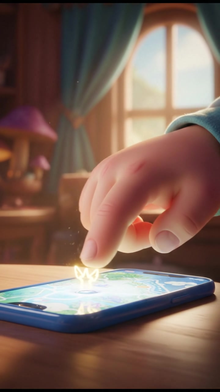 Amazing Cat Facts You Didn't Know!