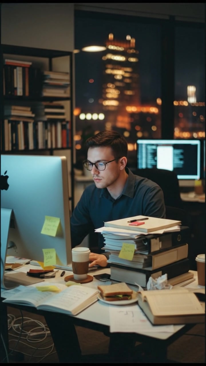 Overcoming Online Payment Struggles