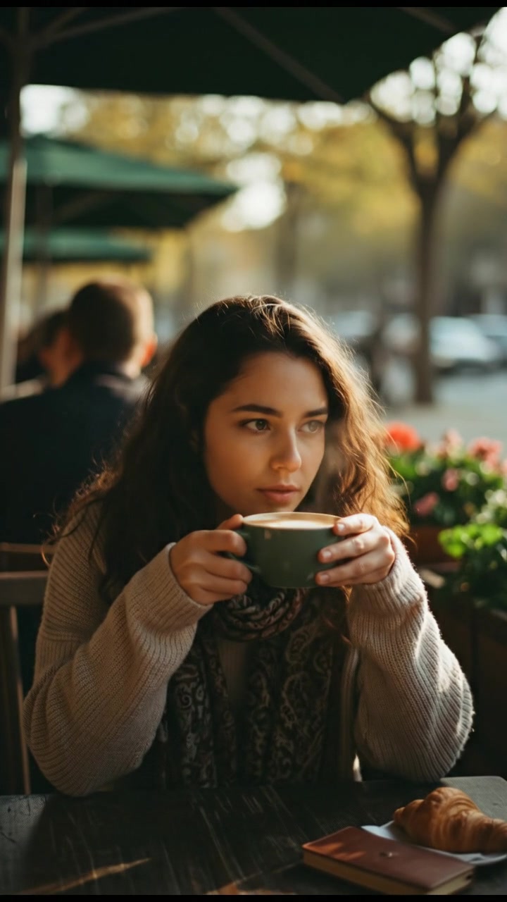 Hipotecas al 100% para Jóvenes