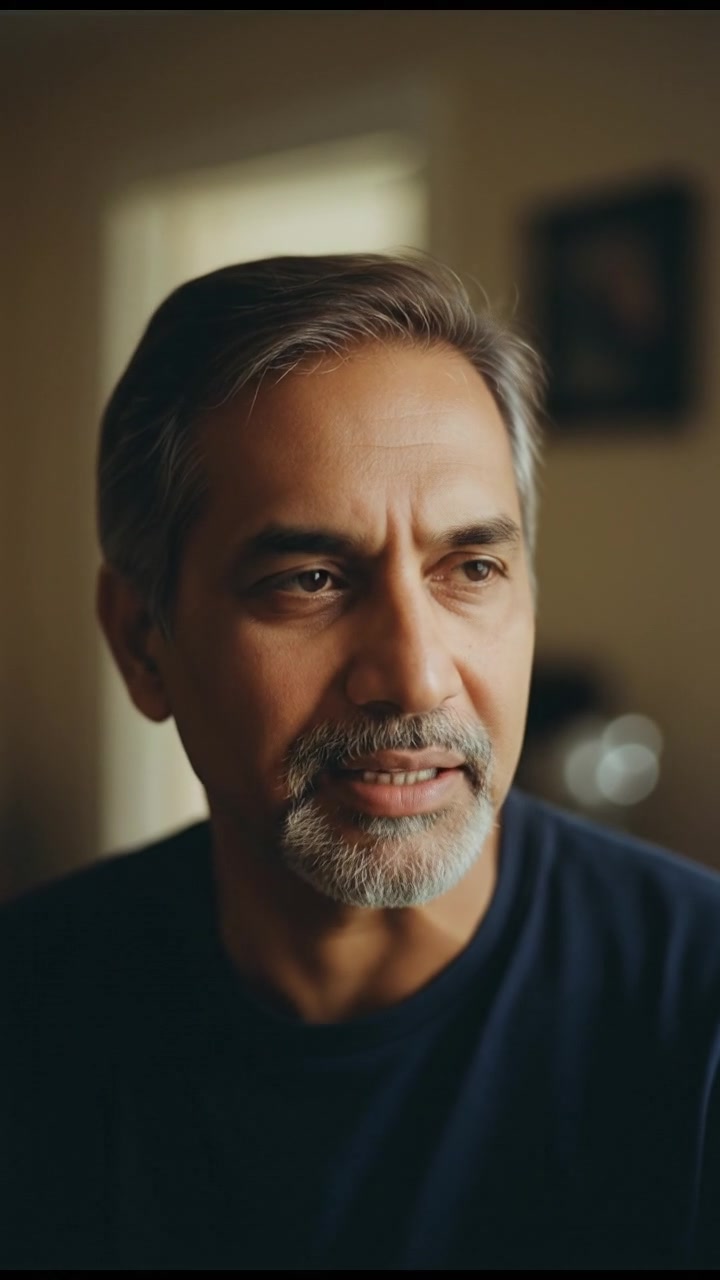 Choose Love, Not Survival