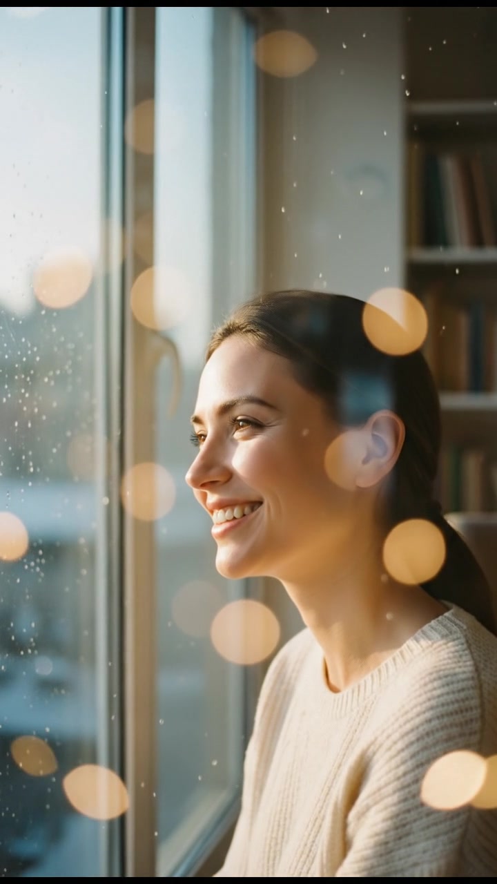 Understanding Menopause: More Than Just Hot Flashes