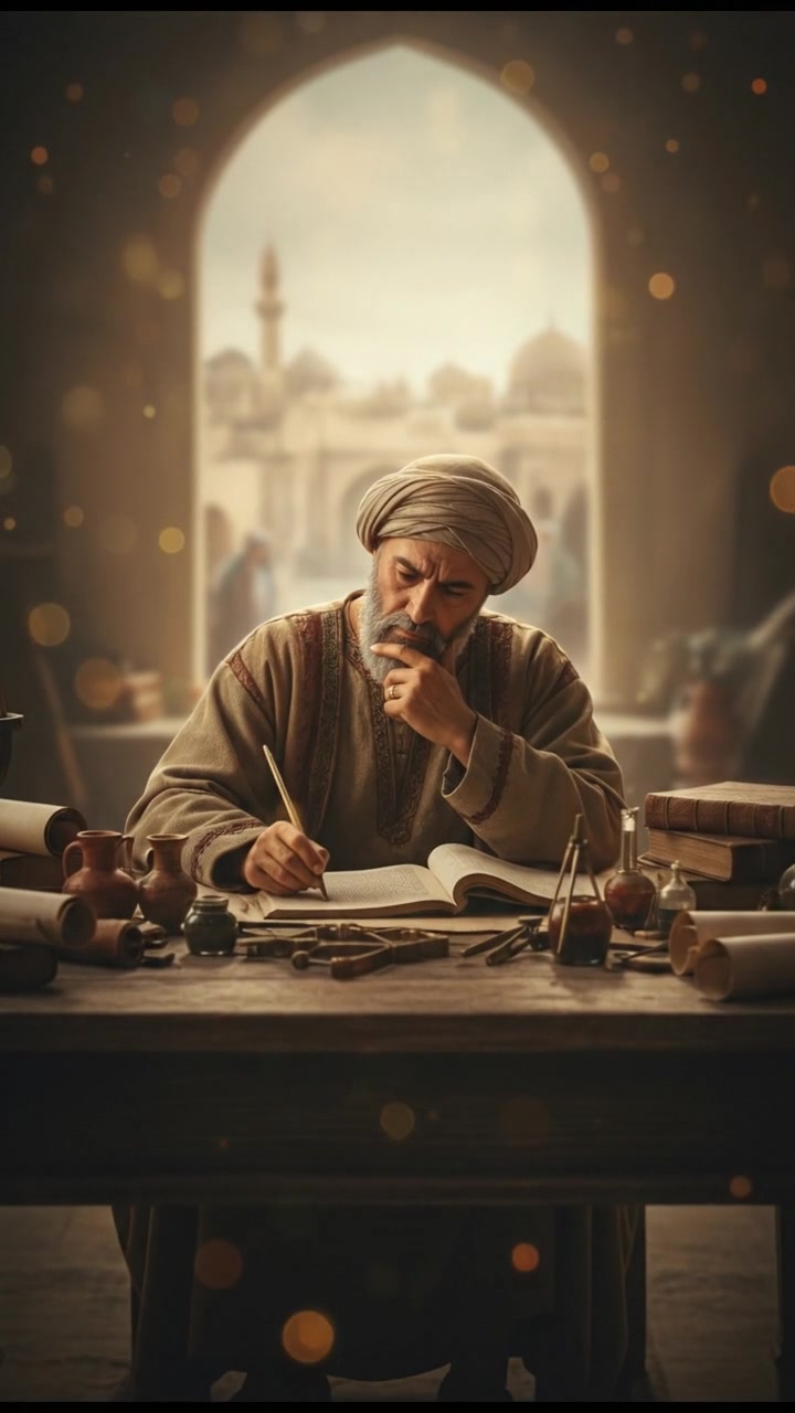 Capturing Life in Stunning Photographic Style (copy)