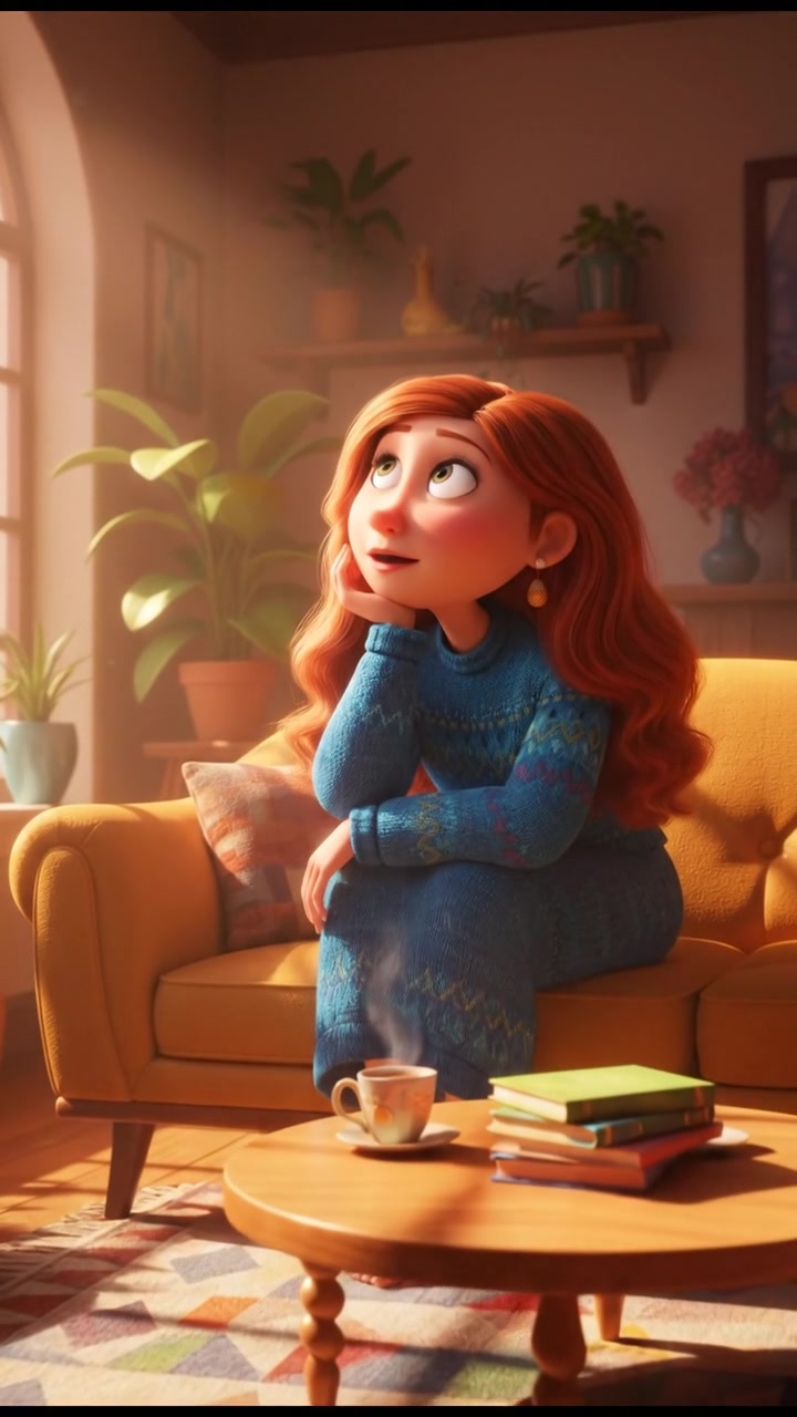 Honor Your Parents: A Call to Respect