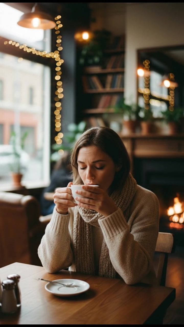 Understanding Jamais Vu: The Creepy Opposite of Déjà Vu